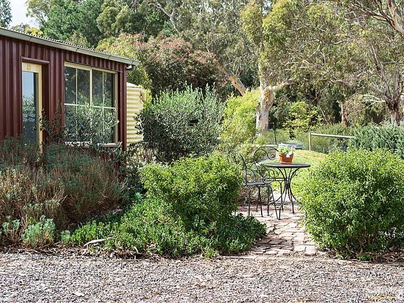 11 Chester Court, Blakiston SA 5250