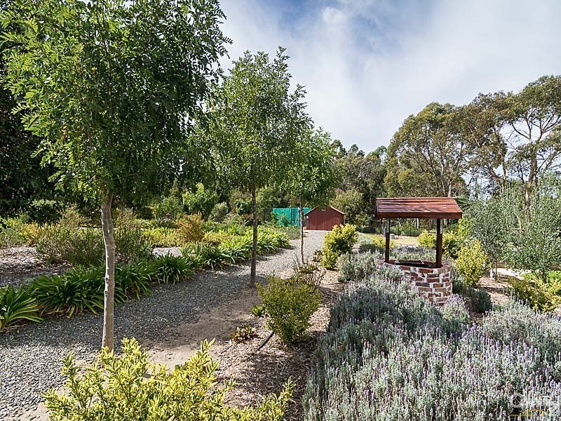 11 Chester Court, Blakiston SA 5250