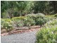 11 Chester Court, Blakiston SA 5250