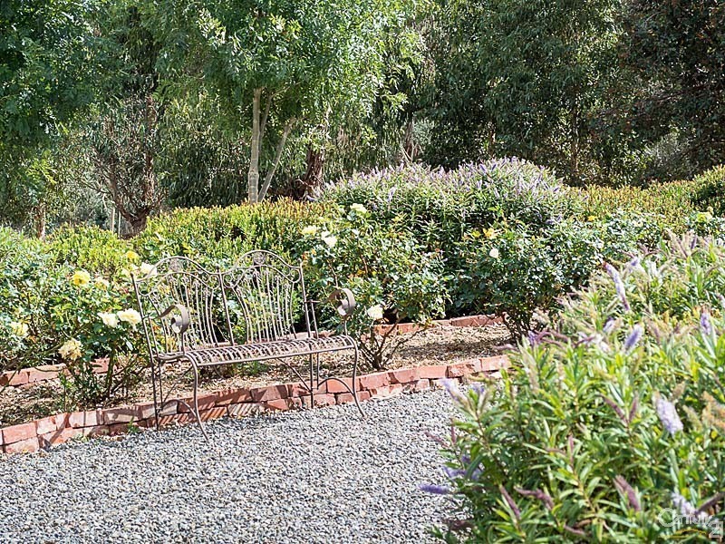 11 Chester Court, Blakiston SA 5250