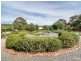 11 Chester Court, Blakiston SA 5250