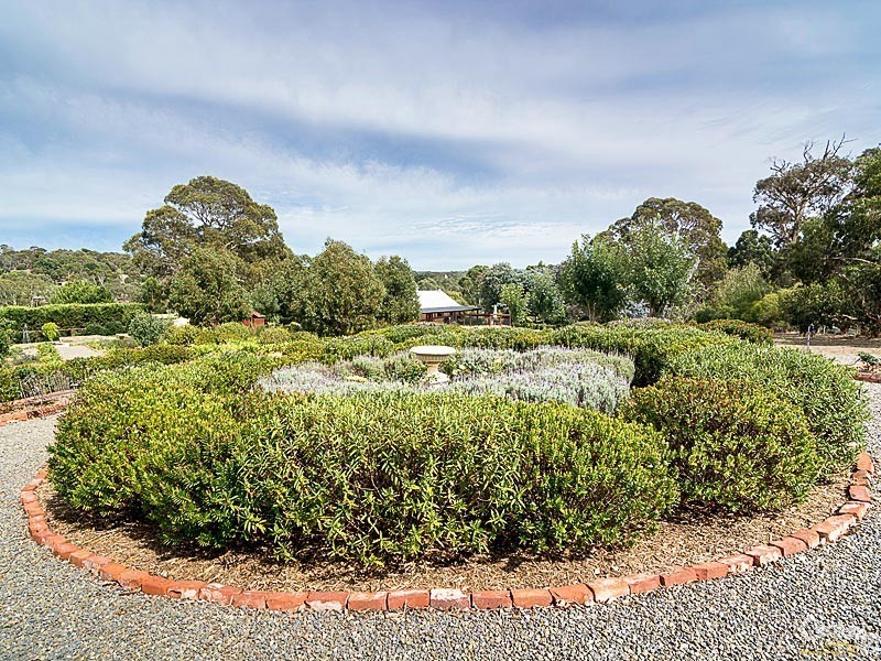 11 Chester Court, Blakiston SA 5250