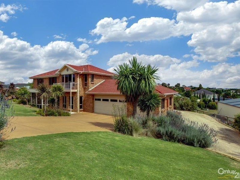 40 Atlantic Road, Mount Barker SA 5251