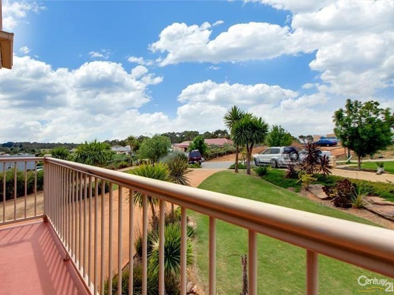 40 Atlantic Road, Mount Barker SA 5251