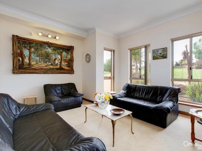 40 Atlantic Road, Mount Barker SA 5251