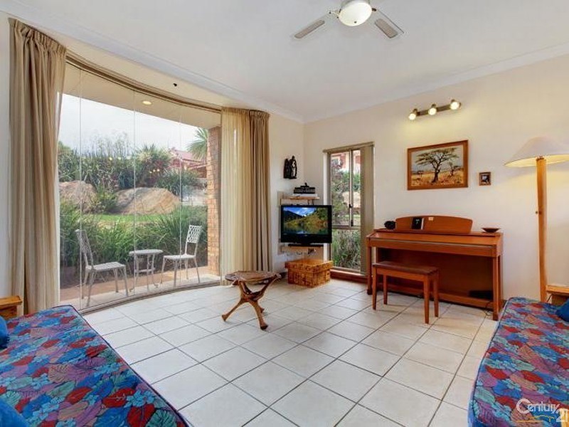 40 Atlantic Road, Mount Barker SA 5251