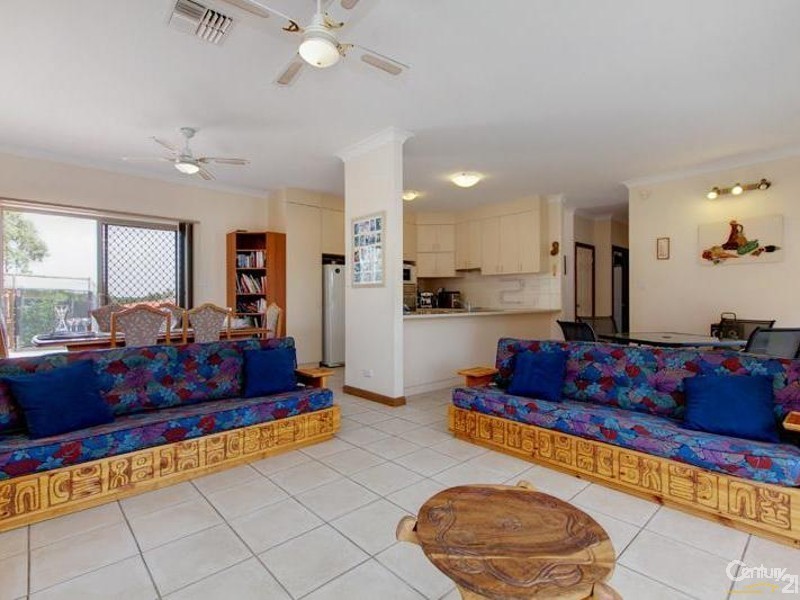 40 Atlantic Road, Mount Barker SA 5251