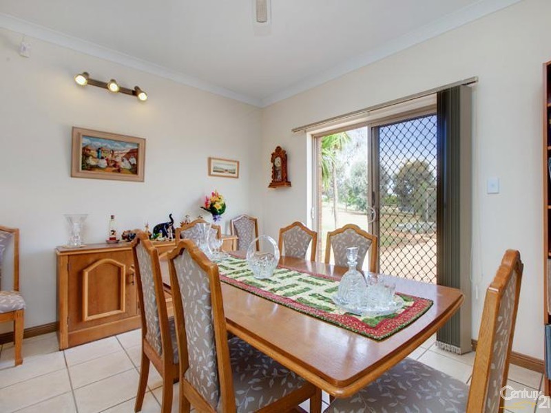 40 Atlantic Road, Mount Barker SA 5251