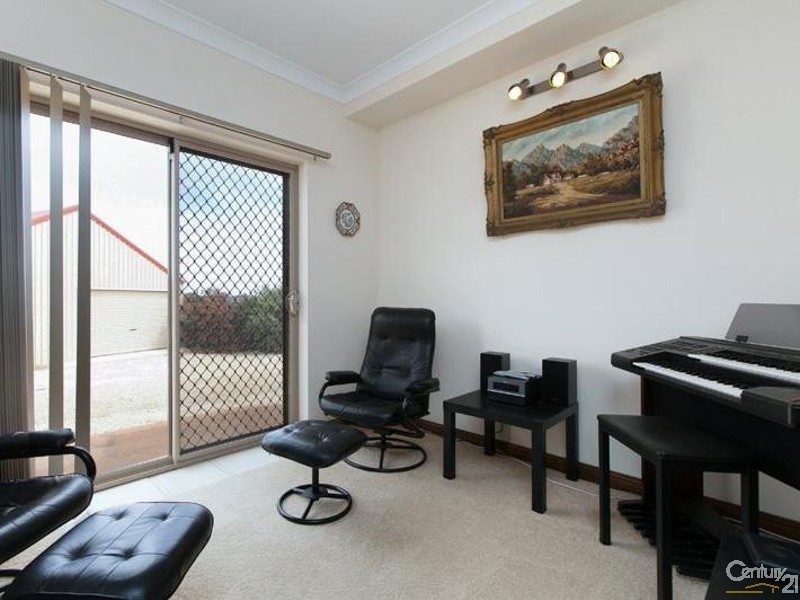 40 Atlantic Road, Mount Barker SA 5251