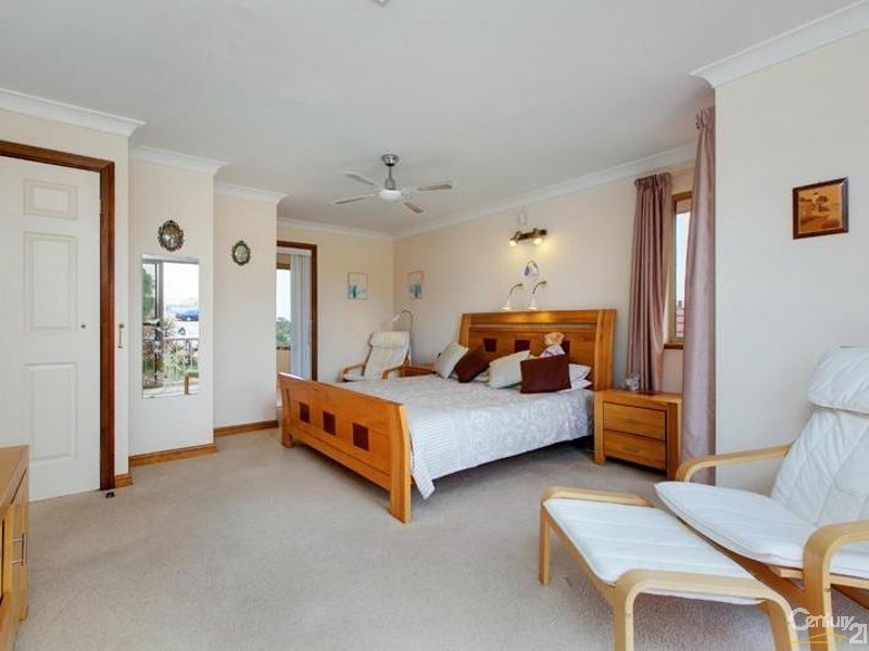 40 Atlantic Road, Mount Barker SA 5251