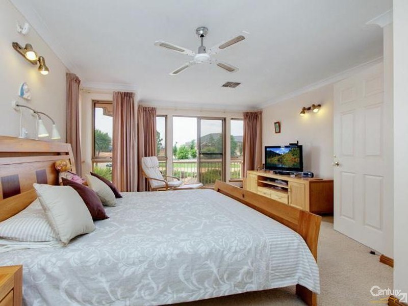 40 Atlantic Road, Mount Barker SA 5251