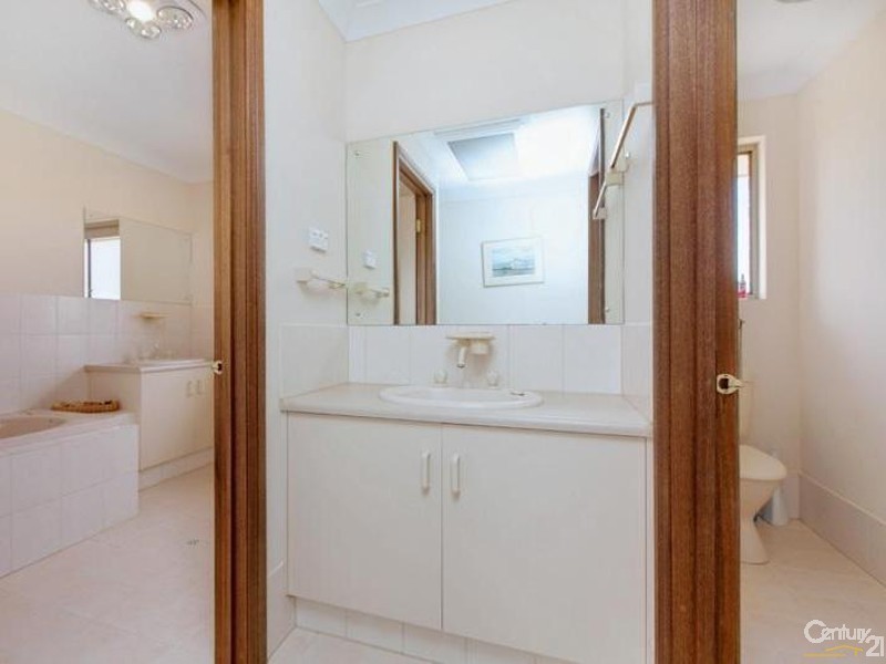 40 Atlantic Road, Mount Barker SA 5251