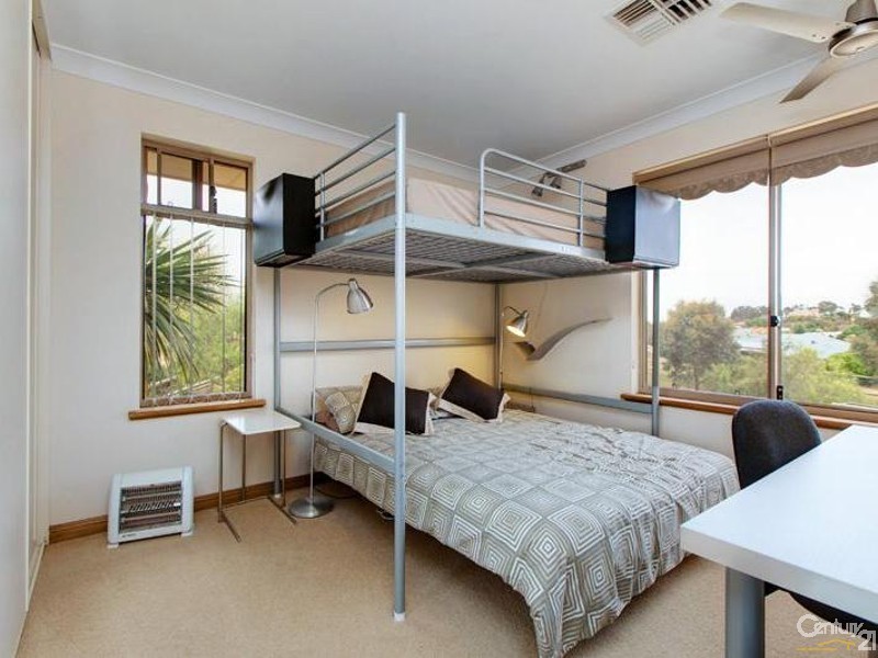 40 Atlantic Road, Mount Barker SA 5251