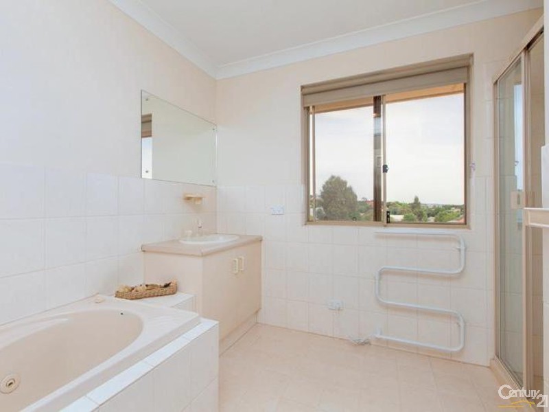 40 Atlantic Road, Mount Barker SA 5251