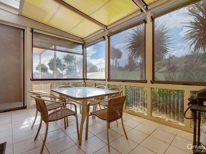 40 Atlantic Road, Mount Barker SA 5251