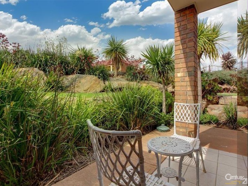 40 Atlantic Road, Mount Barker SA 5251