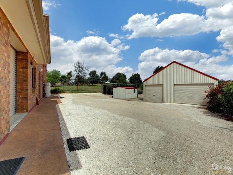 40 Atlantic Road, Mount Barker SA 5251