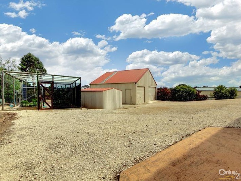 40 Atlantic Road, Mount Barker SA 5251