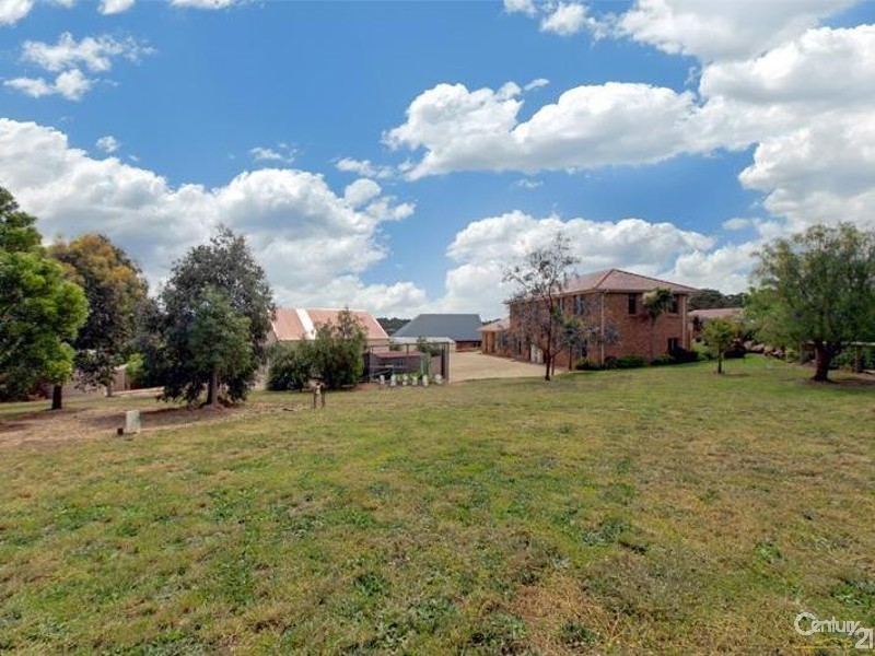 40 Atlantic Road, Mount Barker SA 5251