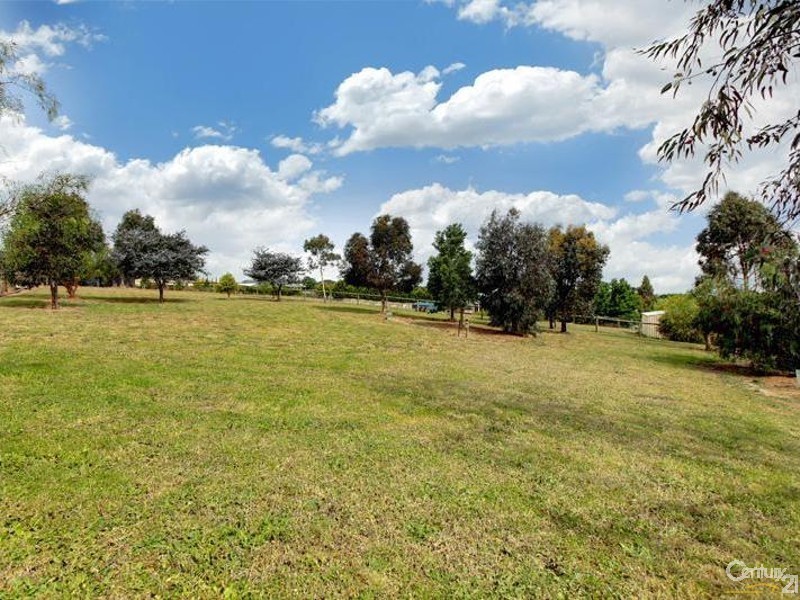 40 Atlantic Road, Mount Barker SA 5251