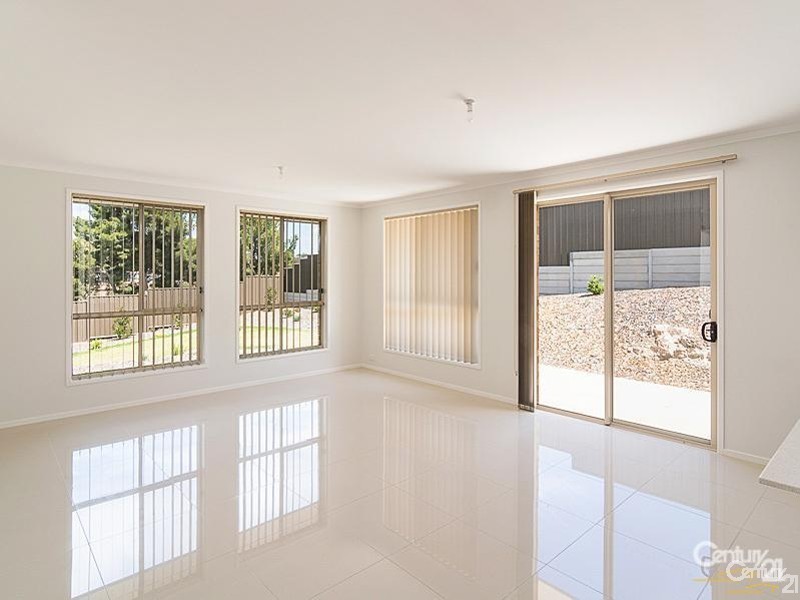 26 Glenalbyn Close, Strathalbyn SA 5255