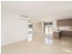 26 Glenalbyn Close, Strathalbyn SA 5255