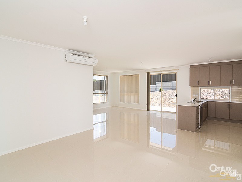 26 Glenalbyn Close, Strathalbyn SA 5255