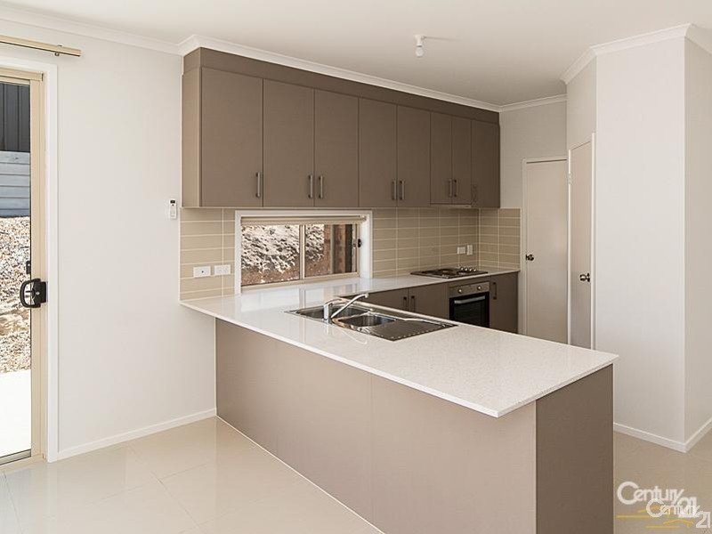 26 Glenalbyn Close, Strathalbyn SA 5255