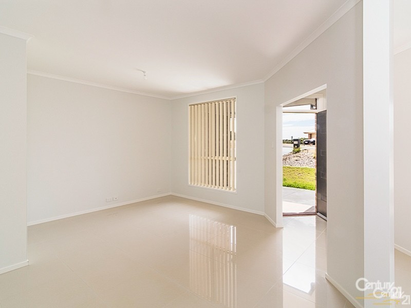 26 Glenalbyn Close, Strathalbyn SA 5255