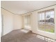 26 Glenalbyn Close, Strathalbyn SA 5255