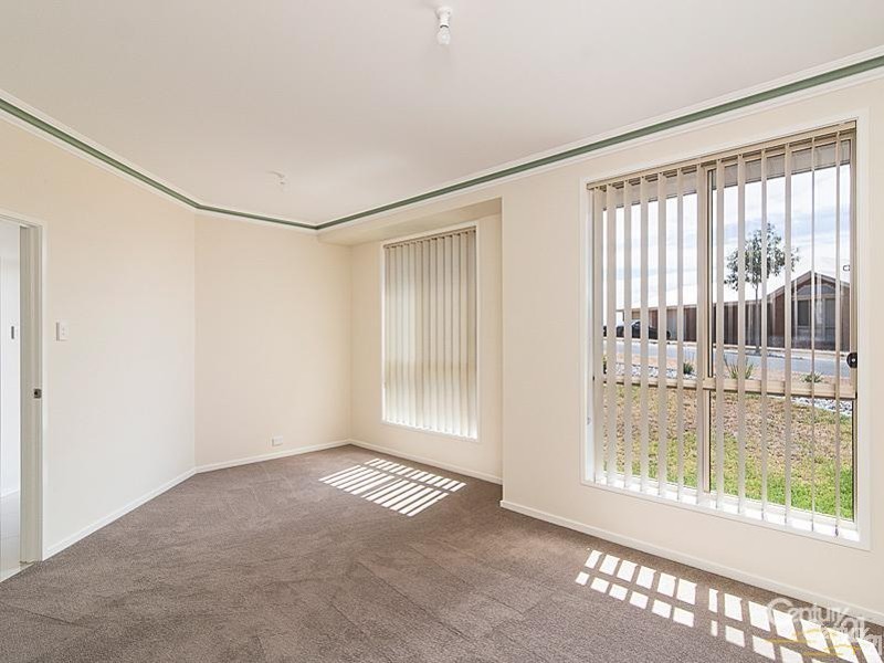 26 Glenalbyn Close, Strathalbyn SA 5255