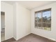 26 Glenalbyn Close, Strathalbyn SA 5255