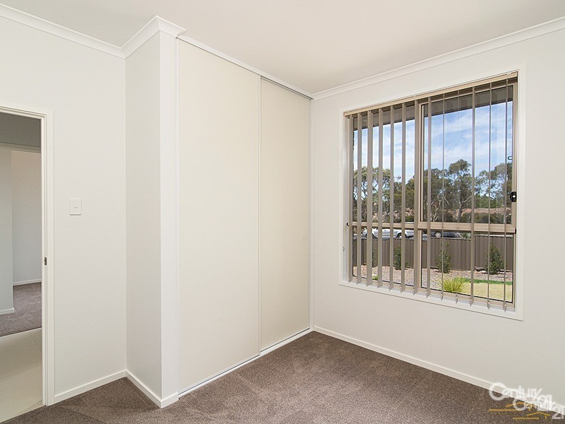 26 Glenalbyn Close, Strathalbyn SA 5255