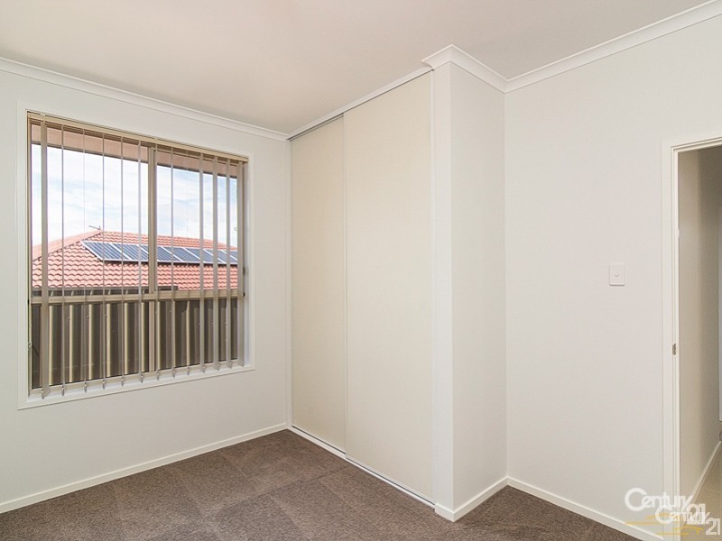26 Glenalbyn Close, Strathalbyn SA 5255