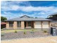 26 Glenalbyn Close, Strathalbyn SA 5255