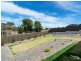 26 Glenalbyn Close, Strathalbyn SA 5255