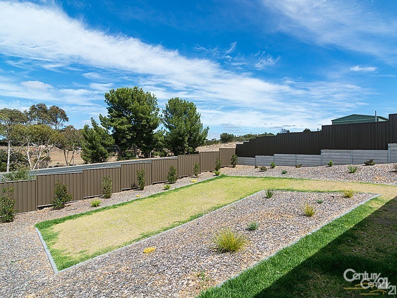 26 Glenalbyn Close, Strathalbyn SA 5255