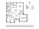 26 Glenalbyn Close, Strathalbyn SA 5255 Floorplan