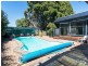 9 Coronation Road, Mount Barker SA 5251