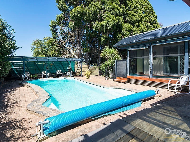9 Coronation Road, Mount Barker SA 5251