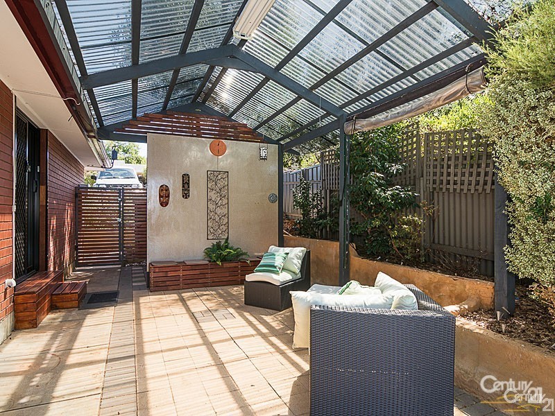 9 Coronation Road, Mount Barker SA 5251
