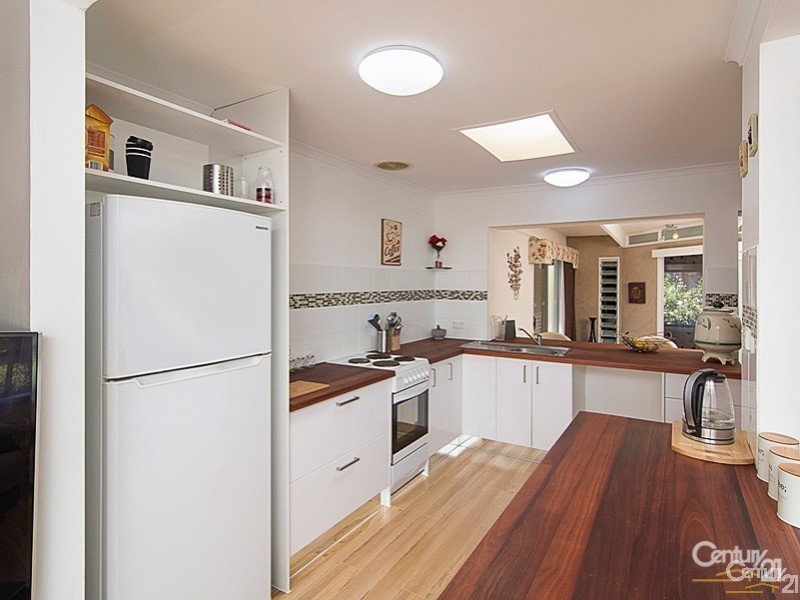 9 Coronation Road, Mount Barker SA 5251