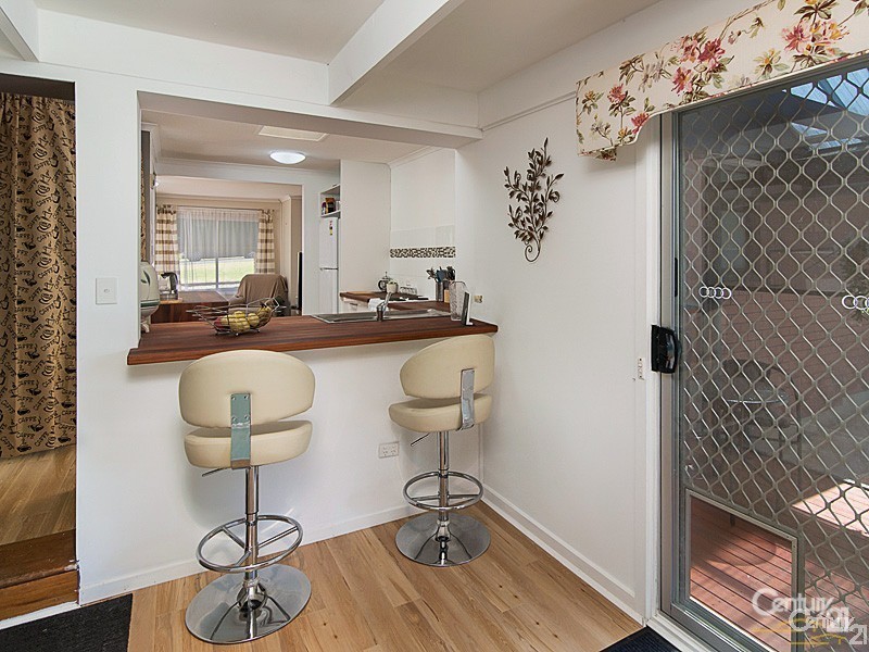 9 Coronation Road, Mount Barker SA 5251