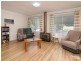 9 Coronation Road, Mount Barker SA 5251