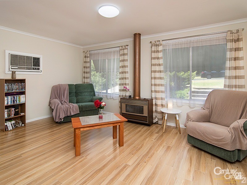 9 Coronation Road, Mount Barker SA 5251