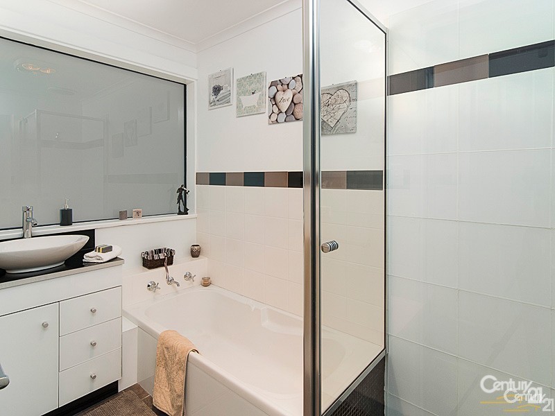 9 Coronation Road, Mount Barker SA 5251