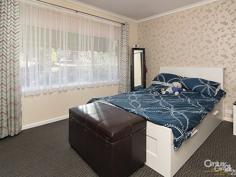 9 Coronation Road, Mount Barker SA 5251