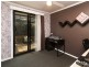 9 Coronation Road, Mount Barker SA 5251