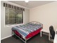 9 Coronation Road, Mount Barker SA 5251