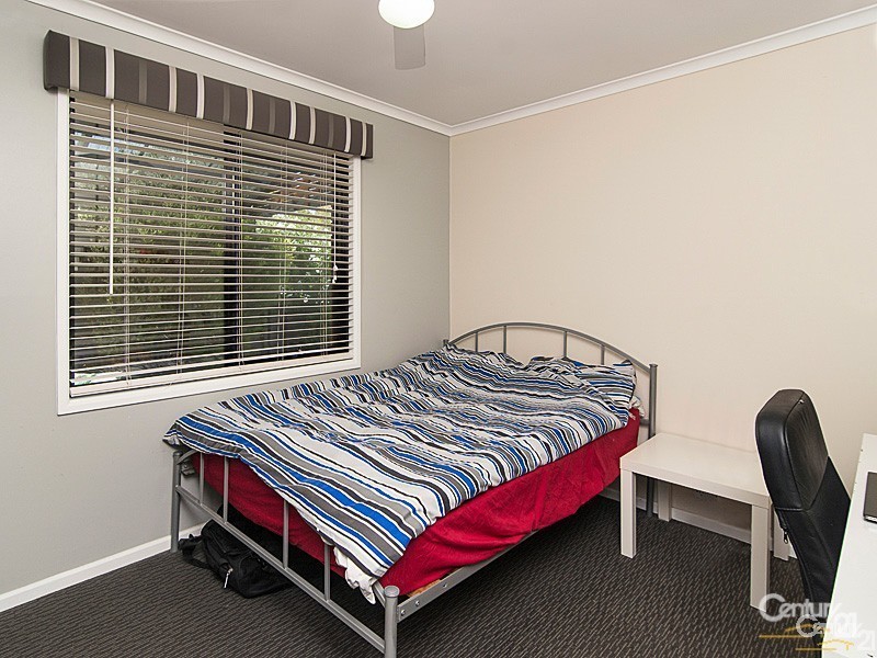 9 Coronation Road, Mount Barker SA 5251
